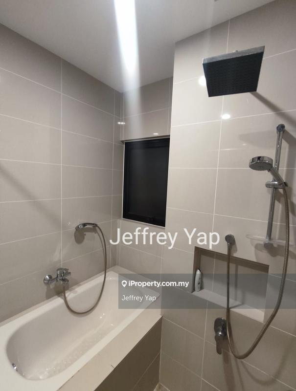 Kondominium untuk Disewa di Seri Puteri Hills oleh Jeffrey Yap - iProperty.com.my