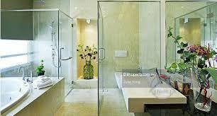 Kondominium untuk Dijual di Sunway Vivaldi oleh Julie Yong - iProperty.com.my