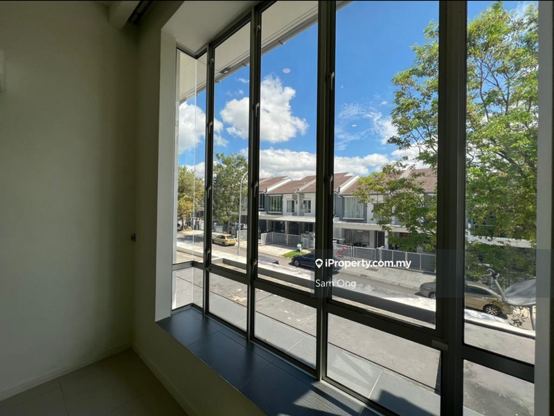 2-storey Terraced House for Sale in Tropicana Heights, Kajang by Sam Ong - iProperty.com.my