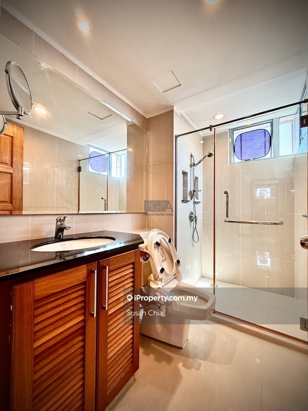 Condominium for Sale in Miami Green by Susan Chia - iProperty.com.my