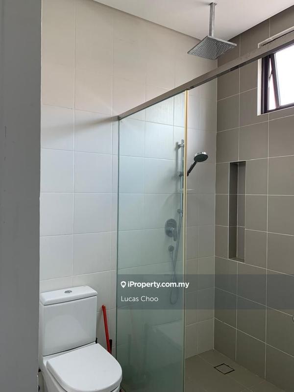 2.5-storey Terraced House for Sale in Desa Melawati, Setapak by Lucas Choo - iProperty.com.my