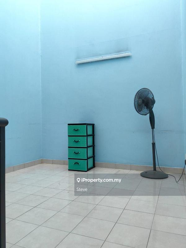 Rumah Berangkai 2 Tingkat untuk Disewa di Taman Putra Impiana, Puchong oleh Steve - iProperty.com.my