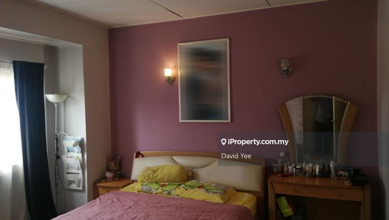 2-storey Terraced House for Sale in Kuang, Selangor by David Yee - iProperty.com.my