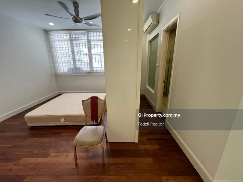 Condominium for Sale in Mutiara Upper East by Fadzli Realtor - iProperty.com.my