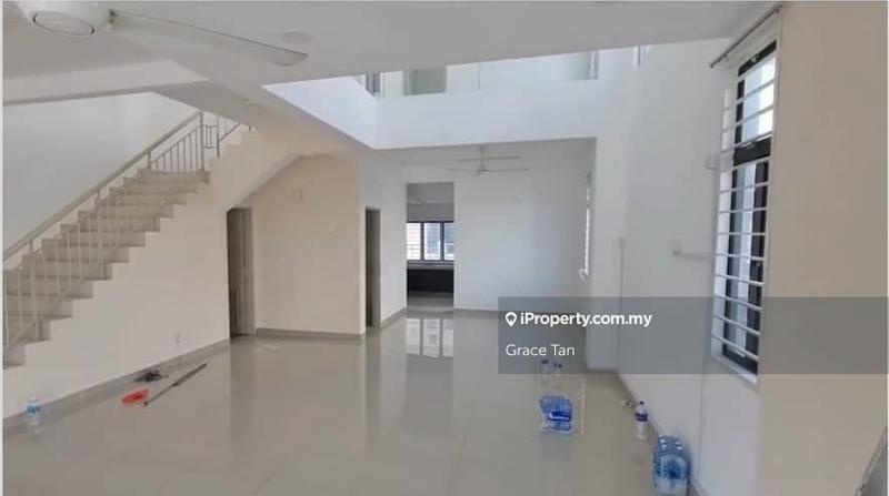 2-storey Terraced House for Sale in Bandar Metro Puchong, Puchong by Grace Tan - iProperty.com.my