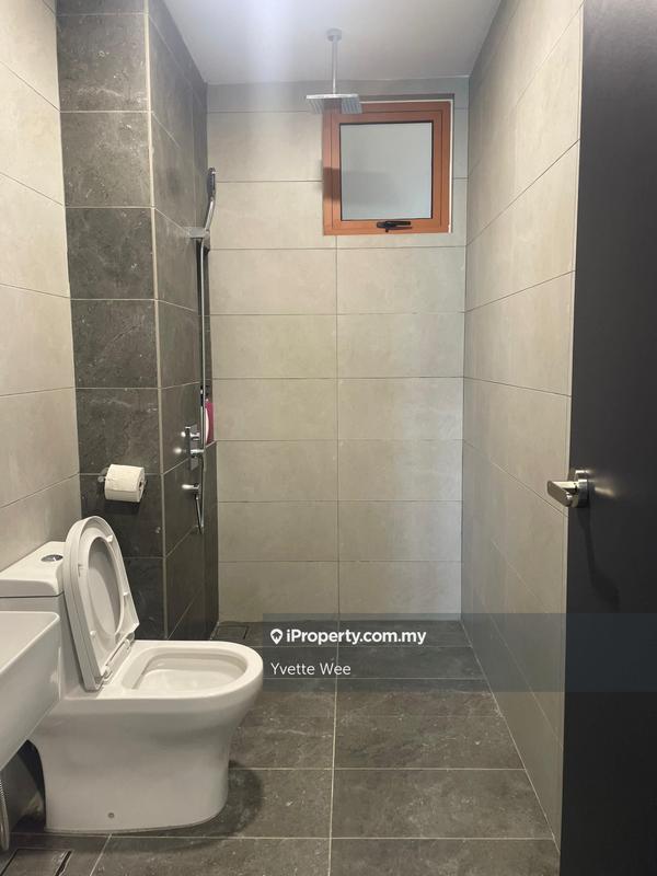 Service Residence for Sale in JRK Convena by Louis Wee - iProperty.com.my