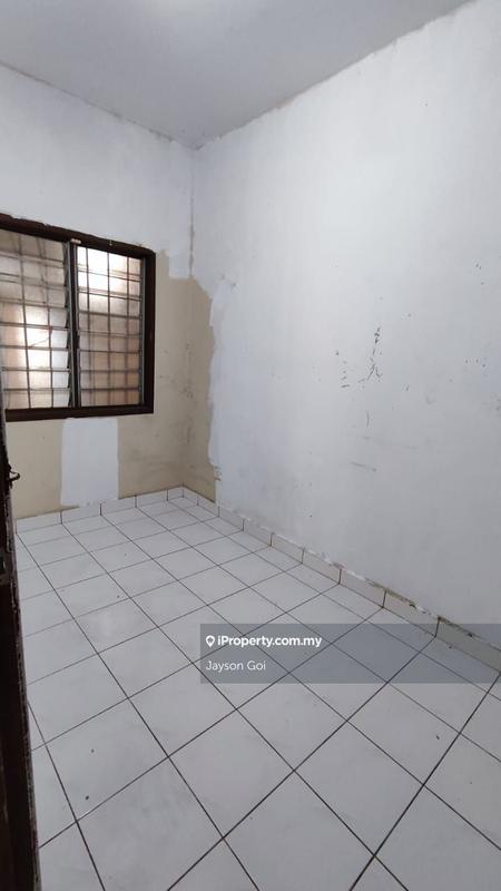 Rumah Berangkai 2.5 Tingkat untuk Dijual di Rawang Perdana 2, Rawang, Selangor, 2.5sty Corner, Rawang oleh Jayson Goi - iProperty.com.my