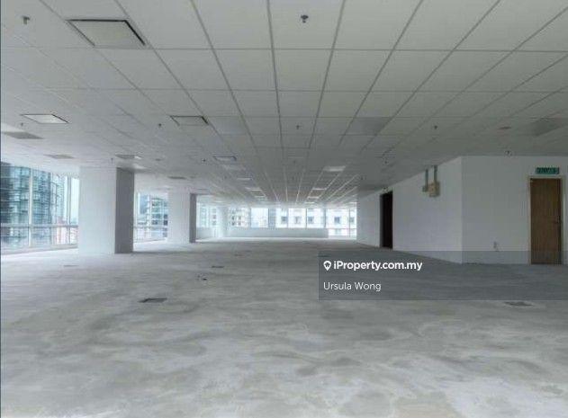 Office untuk Disewa di Mid Valley City, Kuala Lumpur oleh Ursula Wong - iProperty.com.my