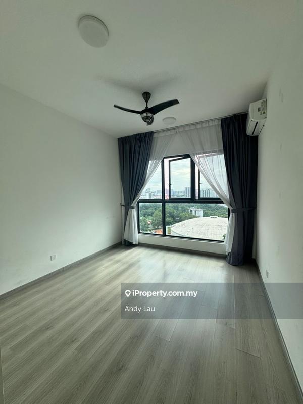 For Sale - The Hermington