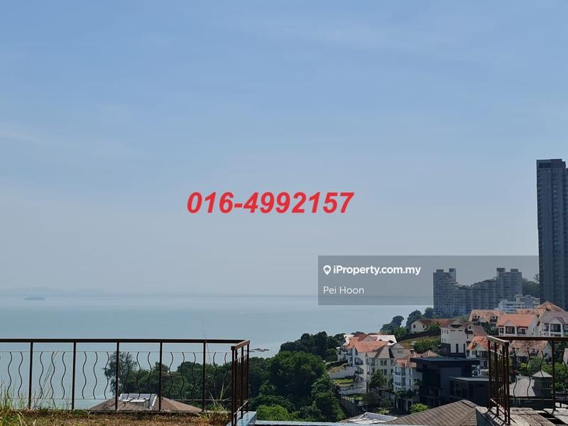 Kondominium untuk Dijual di Moonlight Bay oleh Pei Hoon - iProperty.com.my