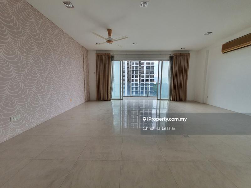 For Sale - Menara Bintang Goldhill