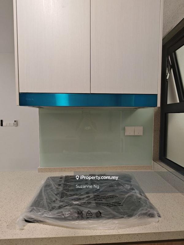 Service Residence for Rent in Alira @ Metropark Subang by Suzanne Ng - iProperty.com.my