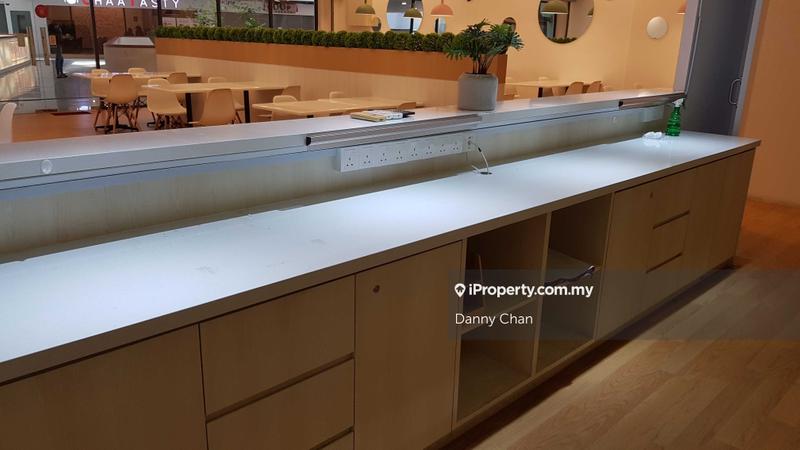 Kedai-Pejabat untuk Dijual di Bandar Bukit Jalil, Bukit Jalil oleh Danny Chan - iProperty.com.my