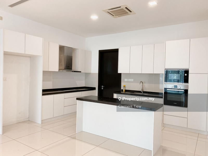 Condominium for Sale in Tropicana Grande by Clement Tiew - iProperty.com.my