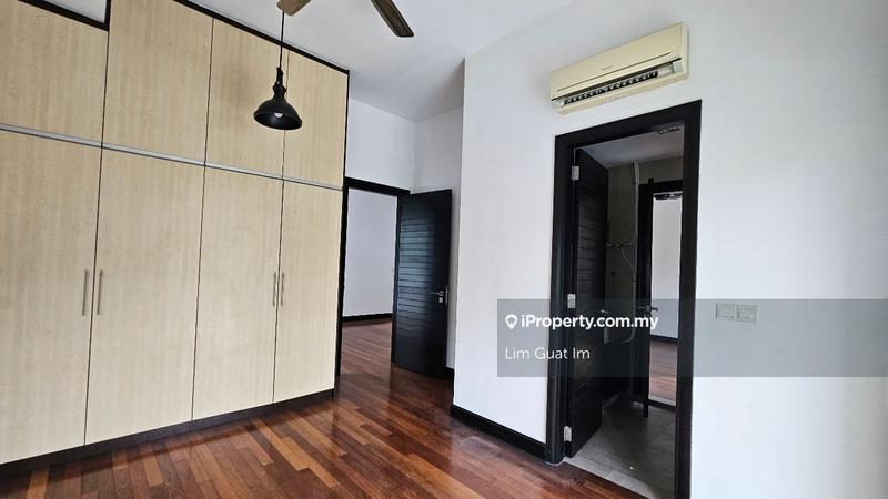 Rumah Berkembar untuk Dijual di Dutamas, Kuala Lumpur oleh Lim Guat Im - iProperty.com.my