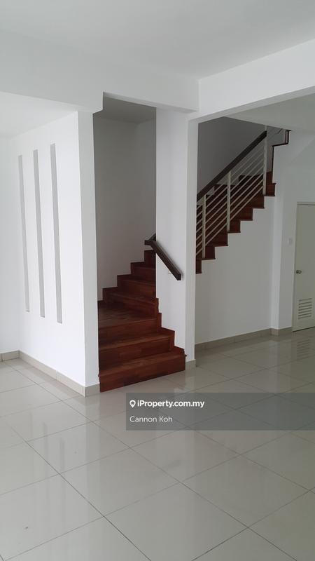2.5-storey Terraced House for Sale in Abadi Heights, Puchong by Cannon Koh - iProperty.com.my