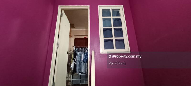 1.5-storey Terraced House for Sale in Usj 2, Subang Jaya by Ryo Chung - iProperty.com.my