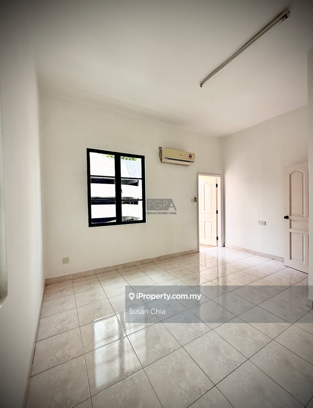 Condominium for Sale in Tanjung Park Condominium by Susan Chia - iProperty.com.my