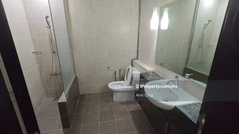 Service Residence for Rent in One Residency by Ann Ong - iProperty.com.my