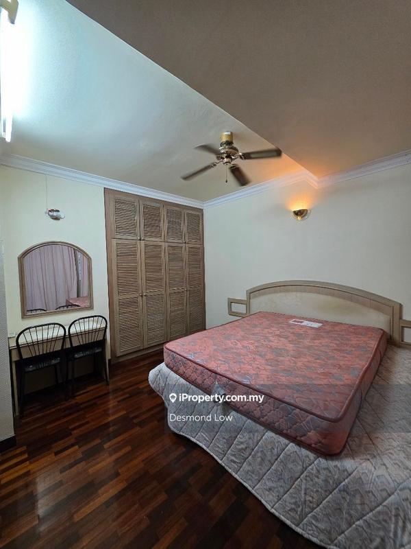 Apartment for Sale in Desa Mar Vista by Desmond Low - iProperty.com.my