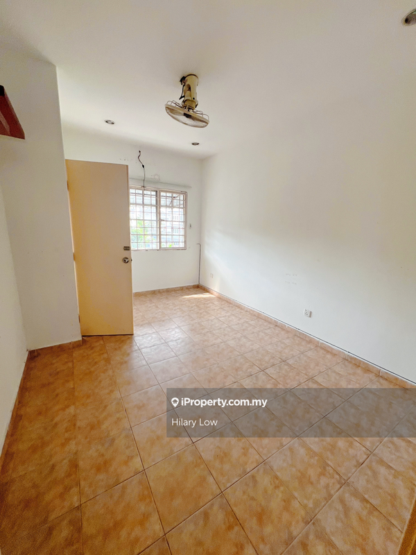 3-storey Terraced House for Sale in BANDAR PUCHONG JAYA, Puchong by Hilary Low - iProperty.com.my