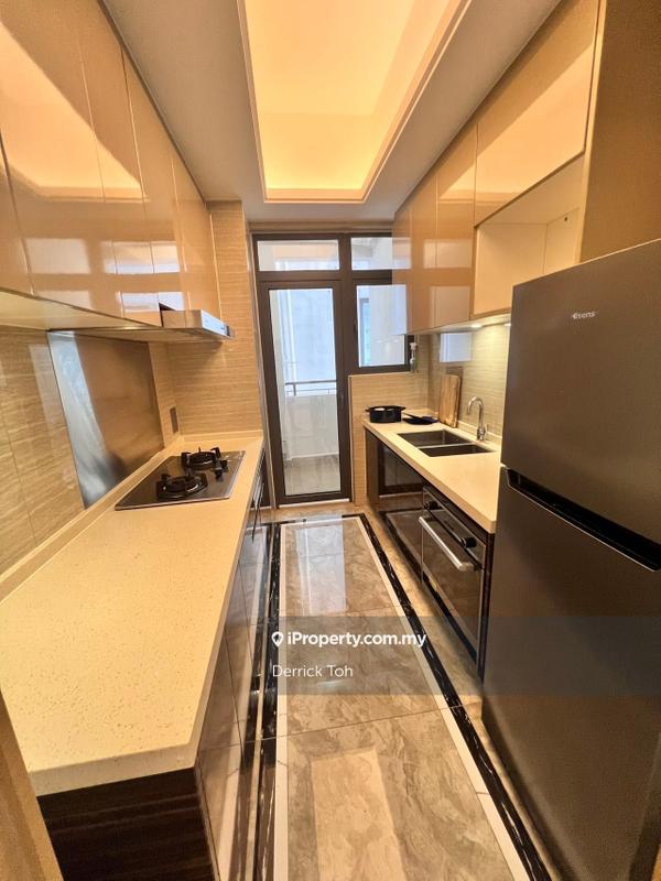 For Sale - R&F Princess Cove Phase 1