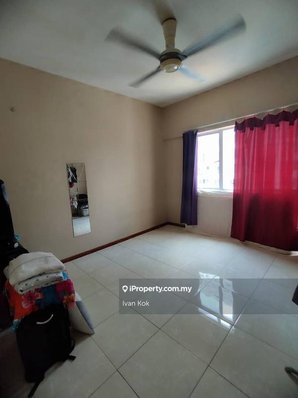 Condominium for Sale in Ken Damansara 2 by Ivan Kok - iProperty.com.my