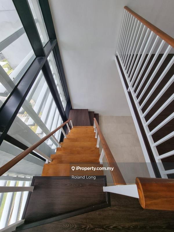 Soho for Rent in tropicana petaling jaya, Petaling Jaya by Roland Long - iProperty.com.my