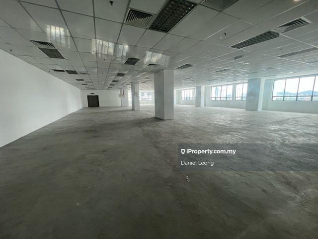 Pejabat untuk Disewa di Seksyen 13, Petaling Jaya oleh Daniel Leong - iProperty.com.my