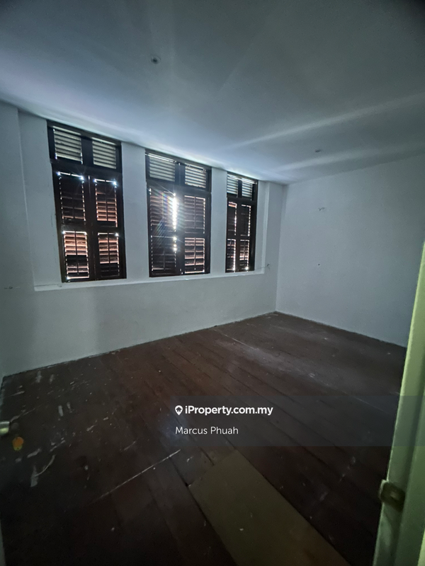 Hotel / Resort for Rent in George Town, Penang by Marcus Phuah - iProperty.com.my