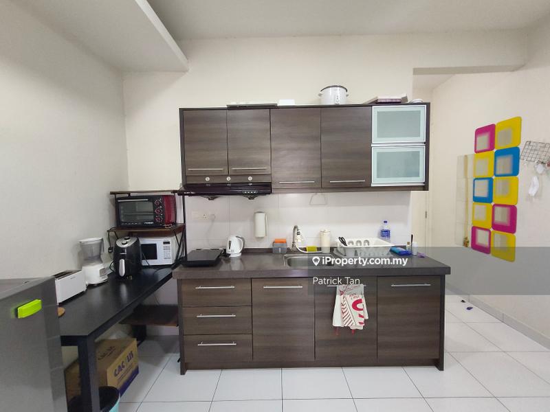 For Sale - Neo Damansara