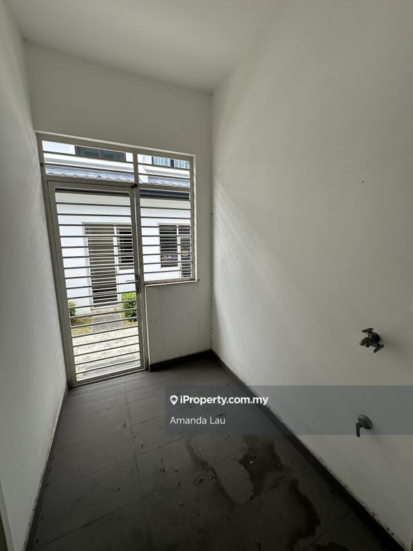 2-storey Terraced House for Sale in Eco Majestic, Semenyih by Amanda Lau - iProperty.com.my