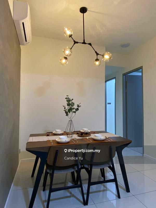 For Rent - The Era @ Duta North