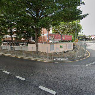2-storey Terraced House for Sale in SS12, Subang Jaya by Lai Leng - iProperty.com.my