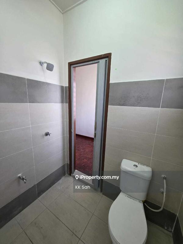 2-storey Terraced House for Sale in Bandar Rinching, Semenyih by KK Sah - iProperty.com.my