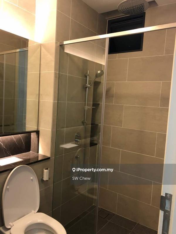 Service Residence for Sale in Nadi Bangsar by SW Chew - iProperty.com.my