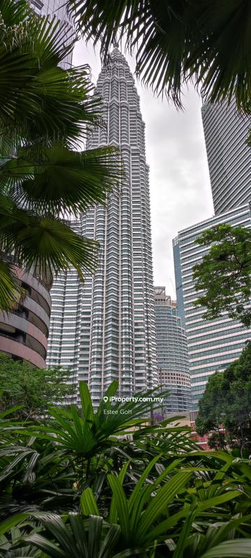 Service Residence for Sale in Sky Suites @ KLCC by Estee Goh - iProperty.com.my