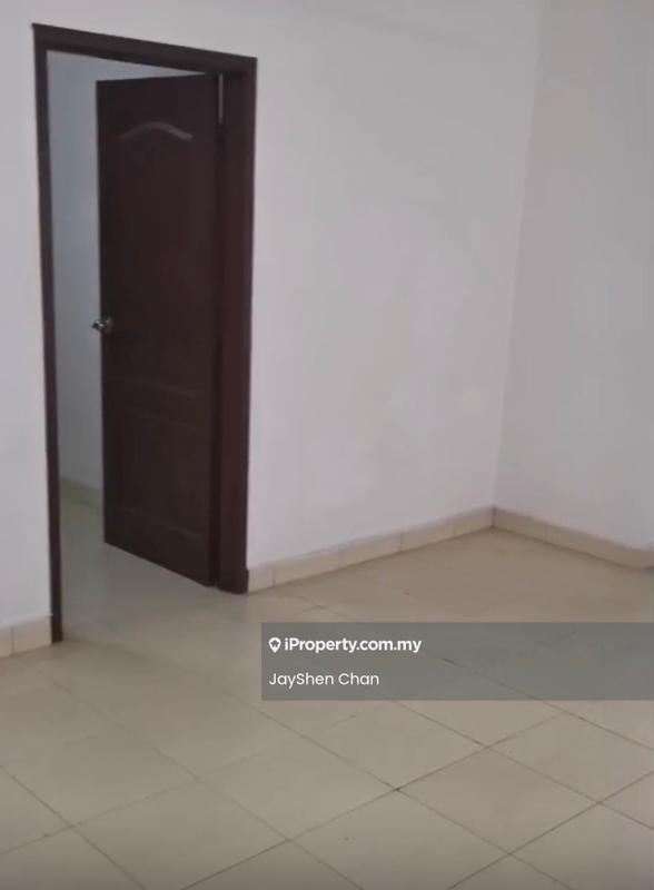 Kondominium untuk Dijual di Villa Park oleh JayShen Chan - iProperty.com.my