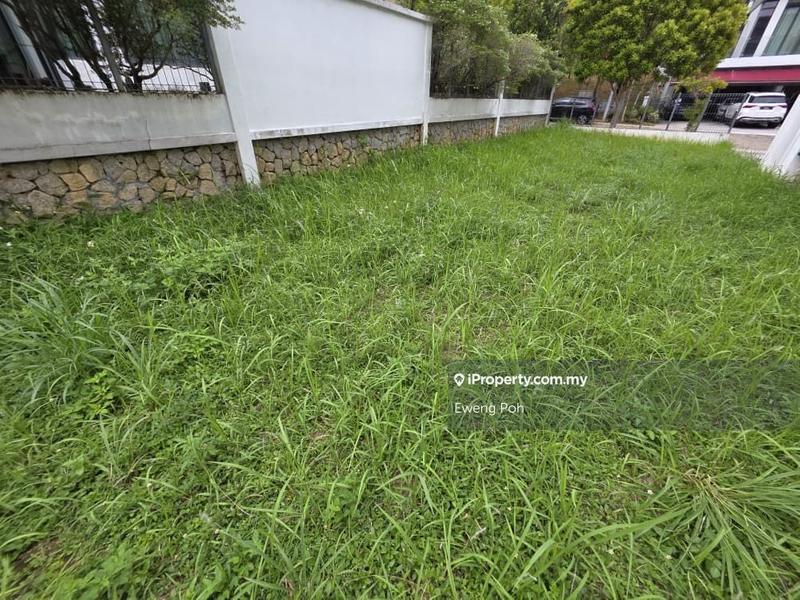 Semi-Detached House for Sale in Desa Melawati, Setapak by Eweng Poh - iProperty.com.my