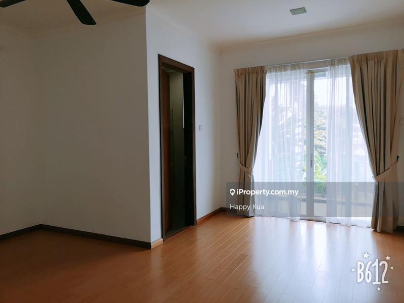 Semi-Detached House for Sale in Ampang Jaya, Ampang by Happy Kua - iProperty.com.my