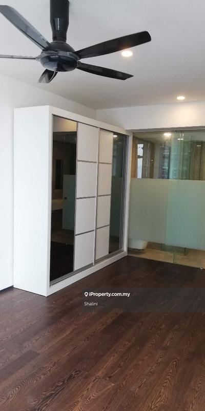 Condominium for Sale in The Fennel by Shalini - iProperty.com.my