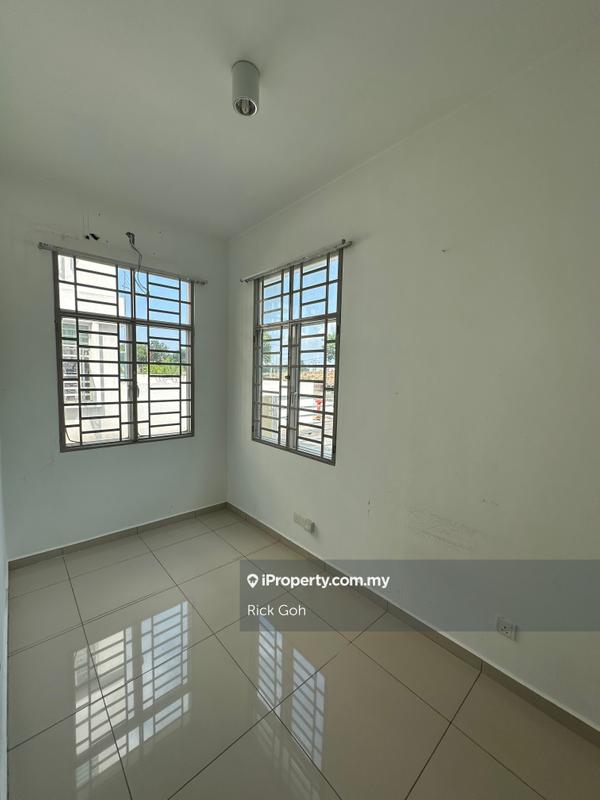 Shop-Office for Rent in uimob, Ayer Itam by Rick Goh - iProperty.com.my