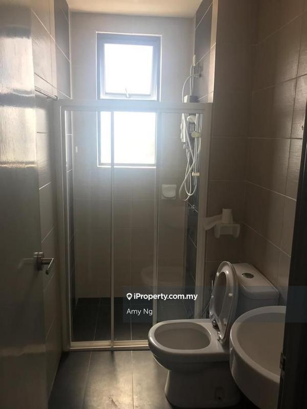 For Sale - Amaya Maluri