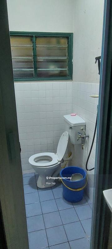 Rumah Berangkai 2 Tingkat untuk Dijual di Taman Sri Gombak, Gombak oleh Max Yap - iProperty.com.my