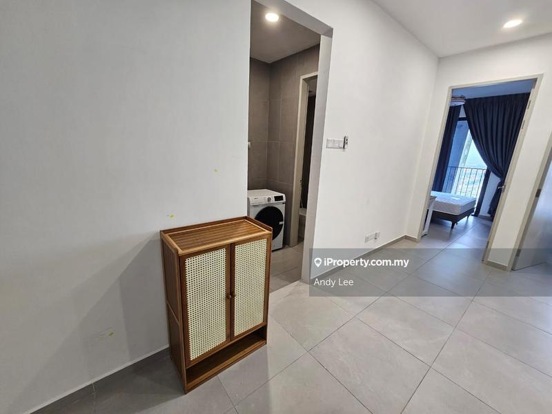 For Rent - YOLO Signature Suites