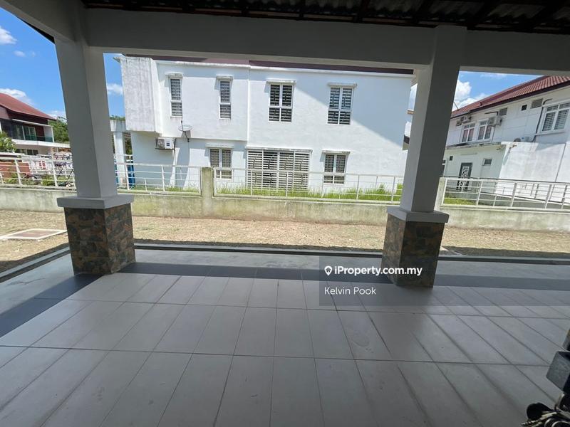 Rumah Berkembar untuk Dijual di Taman Jenderam Damai @ Dengkil, Dengkil oleh Kelvin Pook - iProperty.com.my