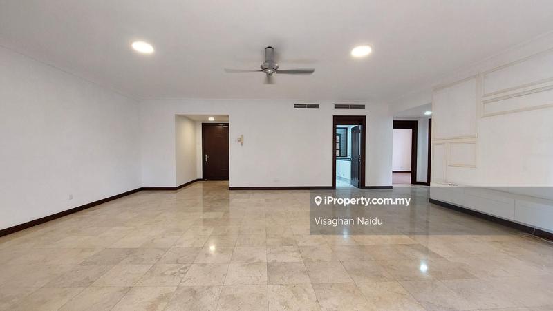 Condominium for Sale in Seri Duta I by Visaghan Naidu - iProperty.com.my