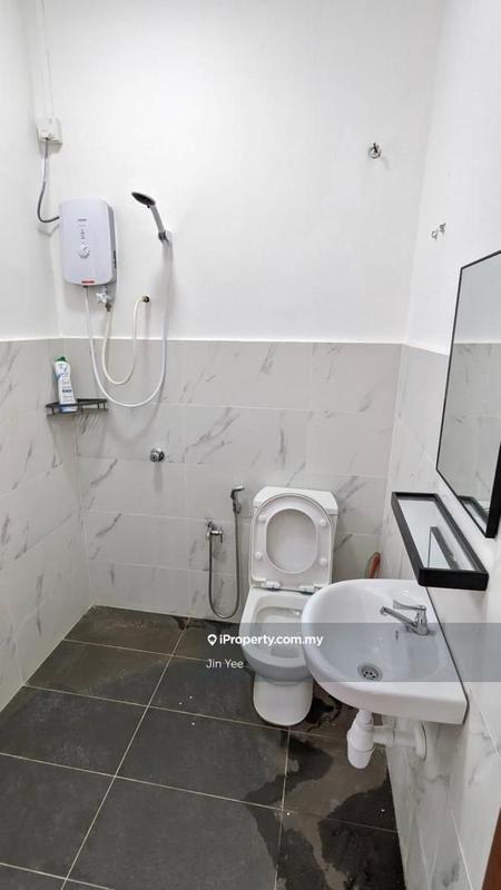 2-storey Terraced House for Sale in Bandar Baru Sri Petaling, Sri Petaling by Jin Yee - iProperty.com.my