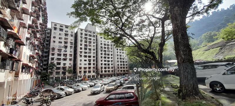 For Sale - Cheras Ria