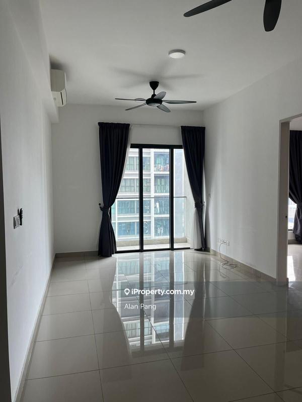 For Sale - Citizen 2